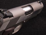 Colt Defender SS Lightweight .45 acp - 5 of 9