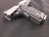 Springfield Armory EMP 3 - 7 of 8
