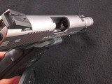 Springfield Armory EMP 3 - 5 of 8