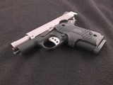 Springfield Armory EMP 3 - 2 of 8