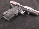Springfield Armory EMP 3 - 3 of 8