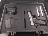 Springfield Armory EMP 3 - 8 of 8