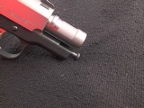 Springfield Armory EMP 3 - 6 of 8