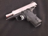 Springfield Armory EMP 3