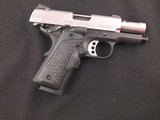 Springfield Armory EMP 3 - 4 of 8
