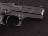 Beretta 8040 Cougar G .40 S&W Semi-Automatic Pistol - Image 4 of 10