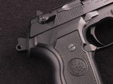 Beretta 8040 Cougar G .40 S&W Semi-Automatic Pistol - Image 5 of 10