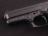Beretta 8040 Cougar G .40 S&W Semi-Automatic Pistol - Image 6 of 10