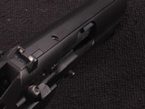 Beretta 8040 Cougar G .40 S&W Semi-Automatic Pistol - Image 10 of 10