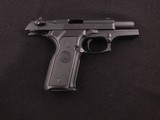 Beretta 8040 Cougar G .40 S&W Semi-Automatic Pistol - Image 3 of 10