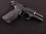 Beretta 8040 Cougar G .40 S&W Semi-Automatic Pistol - Image 2 of 10
