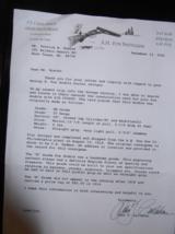 Fox BE 20 ga - 12 of 12