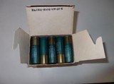 Remington Express 12 ga 3 in Magnum Shotshells - 5 of 5