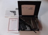 Walther PPK/S - 2 of 11