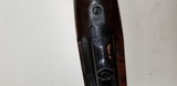 Standard Products M1 Presentation
Carbine - 9 of 15