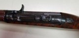 Standard Products M1 Presentation
Carbine - 5 of 15