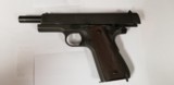 Ithaca 1911 - 3 of 6