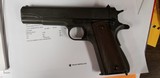 Ithaca 1911 - 1 of 6