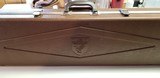 1990-91 Ducks Unlimited Edition Browning A5 Twenty Light Shotgun - 8 of 10