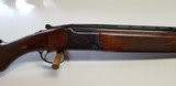 Browning Field Grade 12 Ga. Citori - 1 of 10