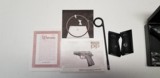 Walther PPKS - 2 of 8