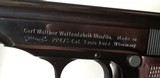 Walther PPKS - 5 of 8