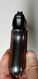 Walther PPKS - 6 of 8