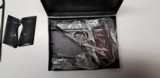 Walther PPKS - 3 of 8