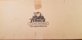 Ithaca Classic Doubles 7E 16 Gauge - 15 of 15