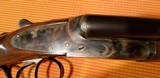 LC Smith 16 Gauge FW Field - 2 of 14