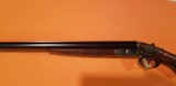 LC Smith 16 Gauge FW Field - 12 of 14