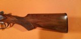 LC Smith 16 Gauge FW Field - 10 of 14