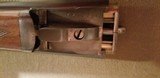 LC Smith 16 Gauge FW Field - 5 of 14