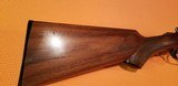 LC Smith 16 Gauge FW Field - 9 of 14
