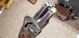 LC Smith 16 Gauge FW Field - 4 of 14
