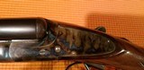 LC Smith 16 Gauge FW Field - 3 of 14