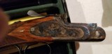 Rizzini - 3 of 15