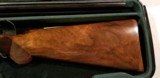 Rizzini - 5 of 15