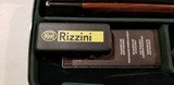 Rizzini - 10 of 15