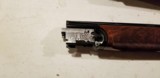 Rizzini - 9 of 15