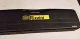 Rizzini - 13 of 15