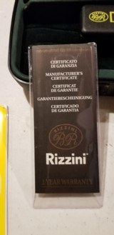 Rizzini - 12 of 15