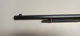 Mod 29 22 Cal Rifle - 5 of 11