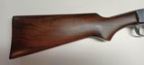 Mod 29 22 Cal Rifle - 7 of 11