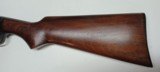 Mod 29 22 Cal Rifle - 3 of 11