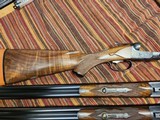 Parker DHE 12 Gauge - 7 of 14