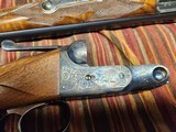 Parker DHE 12 Gauge - 3 of 14