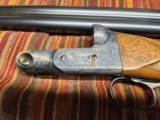 Parker DHE 12 Gauge - 2 of 14