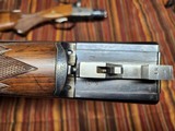 Parker DHE 12 Gauge - 9 of 14