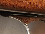 Parker DHE 12 Gauge - 4 of 14